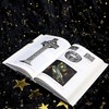 魔法四万年 巫术 占星与炼金术的全球史 克里斯·戈斯登 著 历史 商品缩略图1