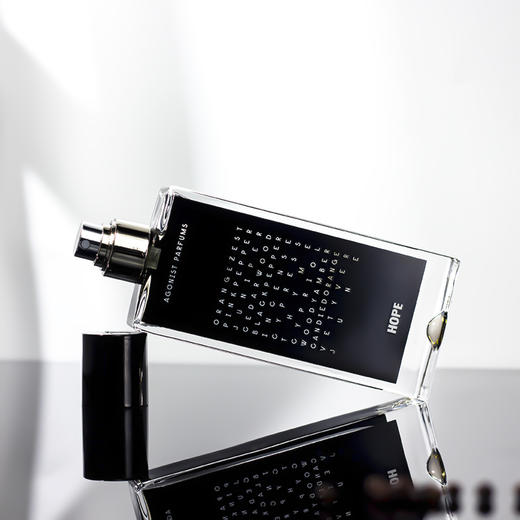 兴奋香剂 希望 Agonist Hope 分装 商品图1