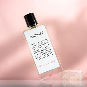 兴奋香剂 香草云石 Agonist Vanilla Marble 分装