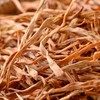 黄花 约150g 商品缩略图3