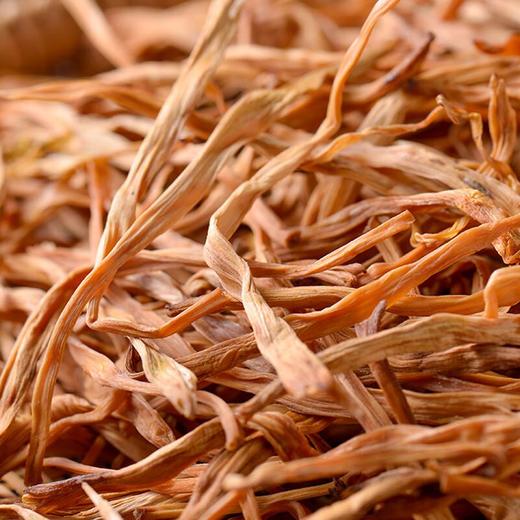 黄花 约150g 商品图3