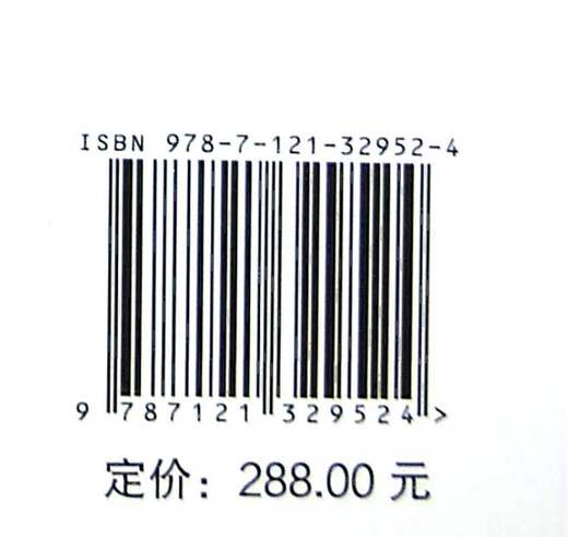 污染场地地下水的原位化学氧化修复技术 商品图1