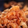 青岛淡干虾米 商品缩略图1