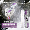 NITRO-OPTISYM合作款DRINK SEXY单板滑雪板23 商品缩略图1