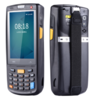 iData 95S工业级手持PDA 扫描枪 扫码机 不做入库使用 。支持观麦系统PDA扫码分拣、扫码验货 商品缩略图0