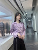 华芙格短外套 商品缩略图1