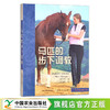 马匹的步下调教 奥利弗·希尔伯格 马术 表演 运动 爱好 29756 商品缩略图0