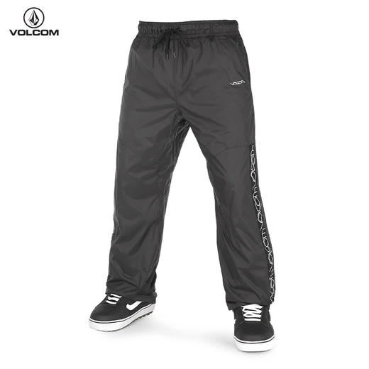 22/23VOLCOM雪服NEW SLASHSLAPPER PANT 商品图1