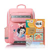 新秀丽DREAM+DISNEY抗菌大容量儿童书包TU7*007 商品缩略图1