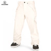 22/23VOLCOM雪服SLC CARGO PANT 商品缩略图2