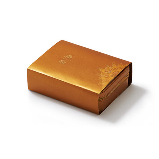 无极·纪念版便携式珠宝盒 商品图1