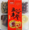 五谷丰登750g 商品缩略图0