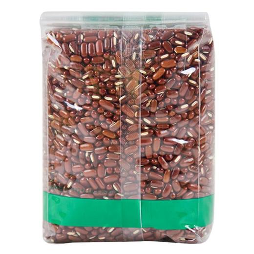 赤小豆 约400g/袋 商品图1