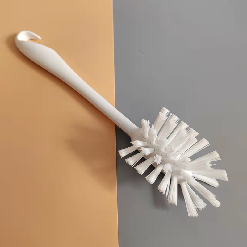 适用小美TM5美商品TM6料理机刷子硬毛主锅刷多功能豆浆机清洁刷