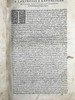 【意大利语】1562年 日内瓦圣典 几十幅插图全真皮精装16开 商品缩略图6