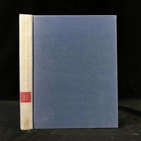 大都会艺术博物馆欧洲绘画图集（卷2） 千余幅插图 精装18开