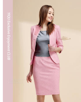 【特惠】YIQU丨“浪花”吊带衣（银灰）