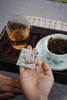 2020【梦蝶】像生茶像红茶又像白茶，梦幻的山头 商品缩略图11