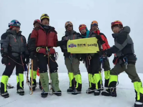 秋冬团购丨红辣椒HOT CHILLYS排汗衣限时3折起，低至199到手！ 