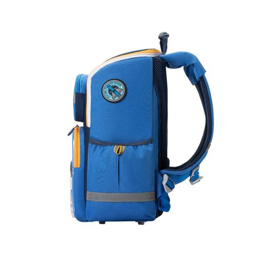 新秀丽DREAM+DISNEY抗菌大容量儿童书包TU7*007 商品图8