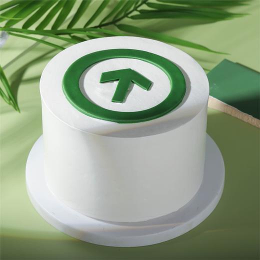 绿码通行（电子劵）（停用） 商品图0