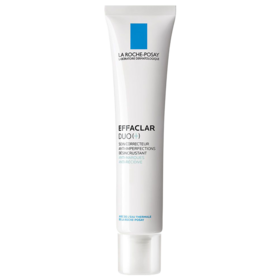 保税| 理肤泉duo+乳清dou调理精华乳青春痘修护