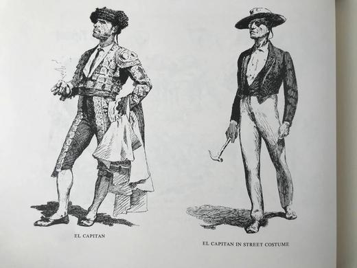 费雷德里克·雷明顿画集 200余幅插图 精装16开 商品图12