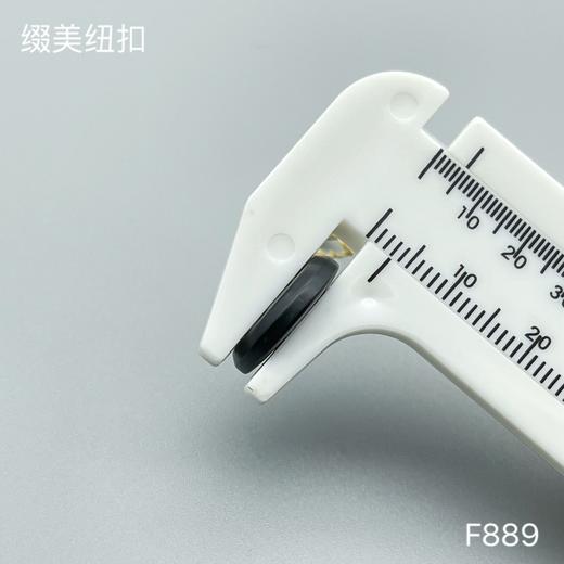 F889(整包购买) 商品图6