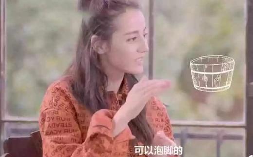 耕沛测试包邮规则 商品图0