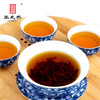 祁门红茶 2025特级 王光熙红松萝茶 正宗祁红 明前红茶99克单罐 商品缩略图4