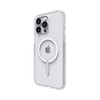 【ZAGG】iPhone14系列磁吸保护壳-晶透 商品缩略图0