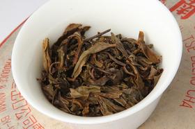  喝茶的功效您了解多少？ 