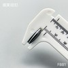 F881(整包购买) 商品缩略图7