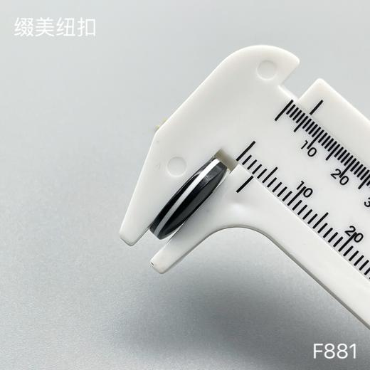 F881(整包购买) 商品图7