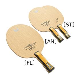 蝴蝶乒乓底板36681/23670( INN ZLC )