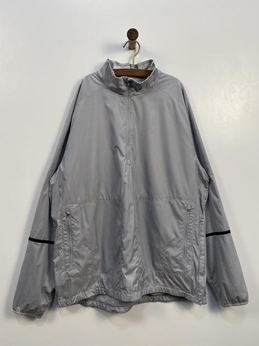 NIKE 耐克 GOLF 高尔夫系列 运动外套 _SJK(XL) 商品图1