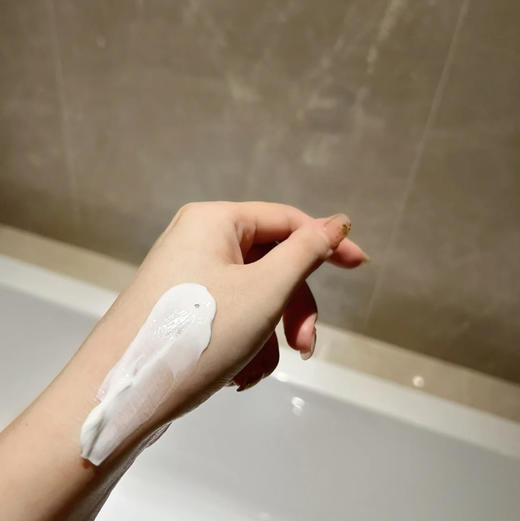 海蓝之谜身体乳霜300ml 商品图2