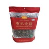 金唐有机香菇250g 商品缩略图0
