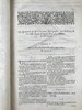 35*24cm！1666年 沃尔特·雷利《世界史》 8幅插图 全真皮精装8开 商品缩略图6