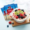 桂格即食燕麦片(枕袋)1kg Instant Oatmeal 商品缩略图2