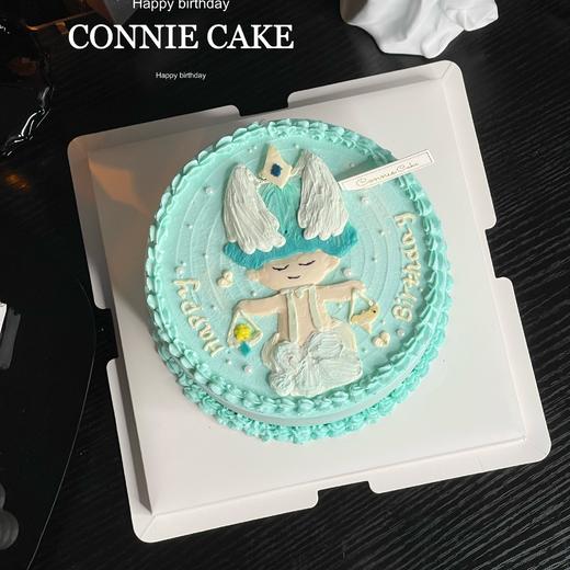 【1112】天秤座 商品图0