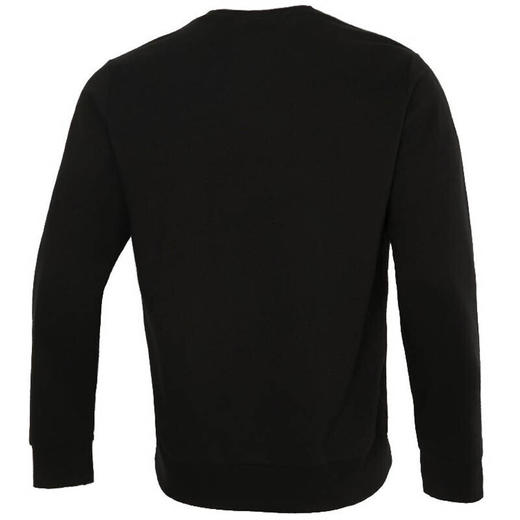 阿迪达斯 （adidas） 运动套装男装 22春秋官方网新款运动服卫衣套头衫外套 休闲裤针织长裤 GK9094 商品图3