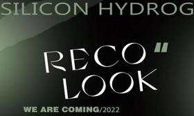  【RECOLOOK十月活动】