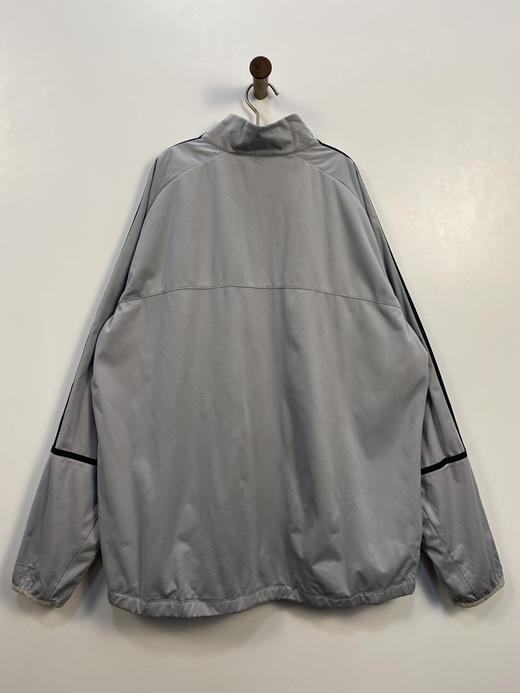 NIKE 耐克 GOLF 高尔夫系列 运动外套 _SJK(XL) 商品图3