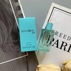 【Yuki】蒂芙尼TIFFANY&LOVE系列女士香水（小样）5ml（中小样） 商品缩略图2