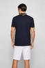 HUGO BOSS POLO  50472571-402 商品缩略图3