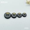 F889(整包购买) 商品缩略图3