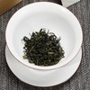 峨眉山有机茶有机毛峰63g 商品缩略图3