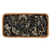 木耳 约150g 商品缩略图1