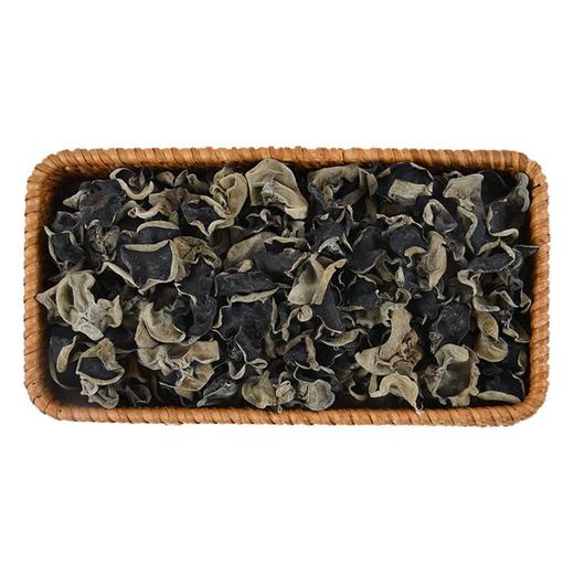 木耳 约150g 商品图1